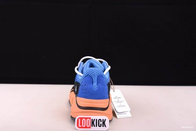 ADIDAS 700 YEEZY GZ0541 1028